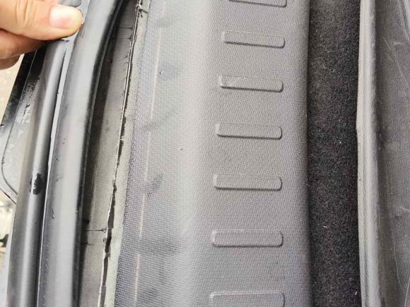 [南昌·赣A] 二手比亚迪元PLUS2023款 冠军版 510KM 领先型