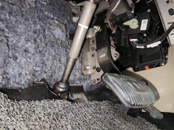 [深圳·粤B] 二手东风俊风E11K2019款 标准型