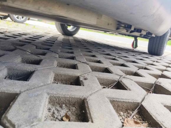 [南京·苏A] 二手奇瑞新能源小蚂蚁2021款 改款 15万蚁粉款 新蚁酷版 磷酸铁锂