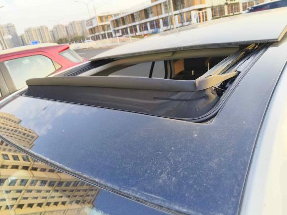 [台州·浙J] 二手大众高尔夫2018款 230TSI 自动舒适型