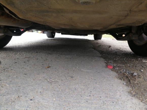 [上海·皖H] 二手大众朗逸2011款 1.6L 手动品雅版