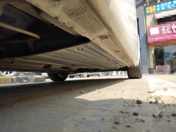 [上海·沪C] 二手起亚起亚K32016款 1.6L 手动GLS