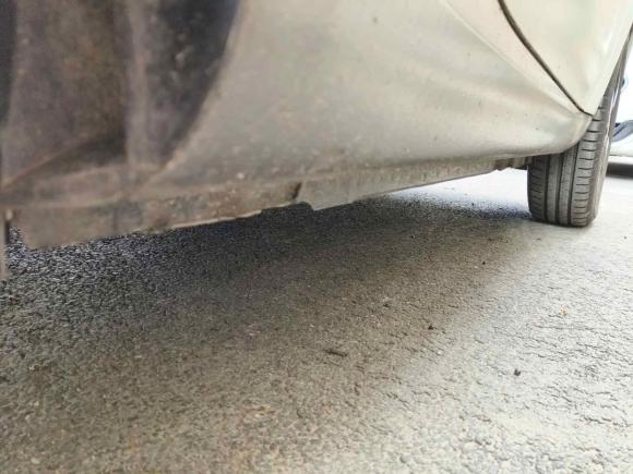 [杭州·浙A] 二手smartsmart fortwo2018款 1.0L 52千瓦硬顶激情版 国V