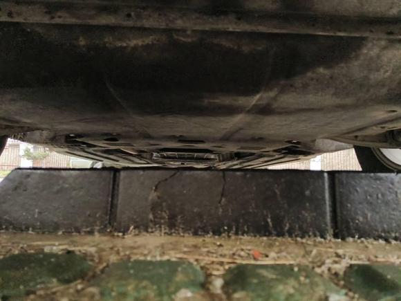 [苏州·苏U] 二手保时捷Macan2018款 Macan 2.0T