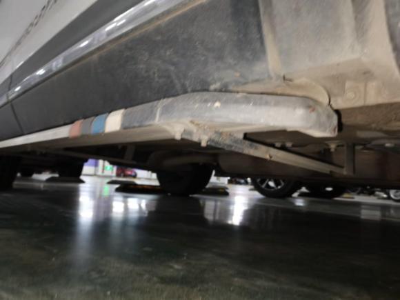 [南京·苏A] 二手捷途捷途X902021款 1.6T DCT影尊版 5座