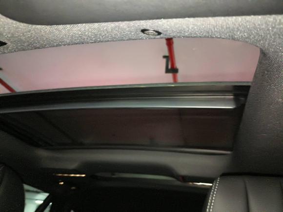 [杭州·浙A] 二手奔驰奔驰GLC2021款 GLC 300 L 4MATIC 动感型