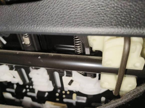 [济南·鲁A] 二手奔驰奔驰GLC轿跑2019款 GLC 200 4MATIC 轿跑SUV