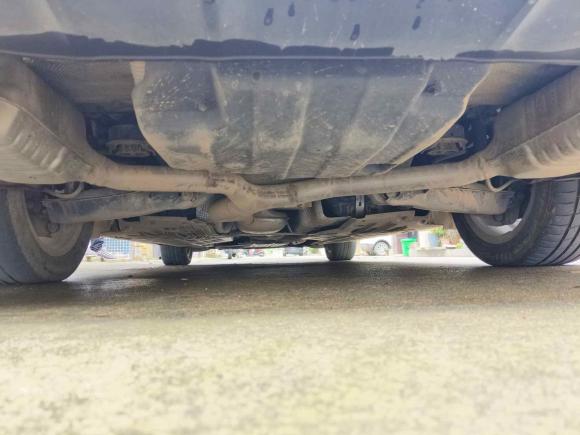 [宁波·浙B] 二手奔驰奔驰C级2020款 C 260 L 运动版