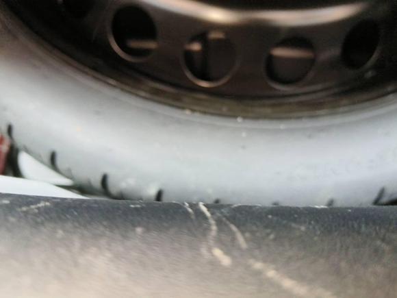 [北京·京N] 二手奥迪奥迪A4L2016款 35 TFSI 典藏版 S line舒适型