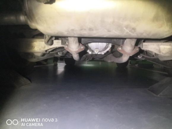 [上海·沪B] 二手英菲尼迪英菲尼迪QX502015款 2.5L 舒适版