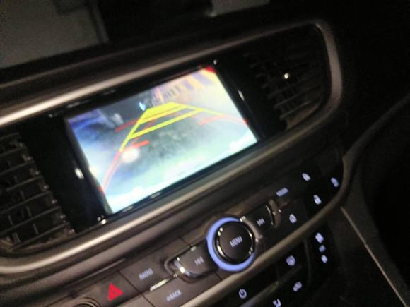 [成都·鲁B] 二手别克英朗2019款 18T 自动互联精英型 国V