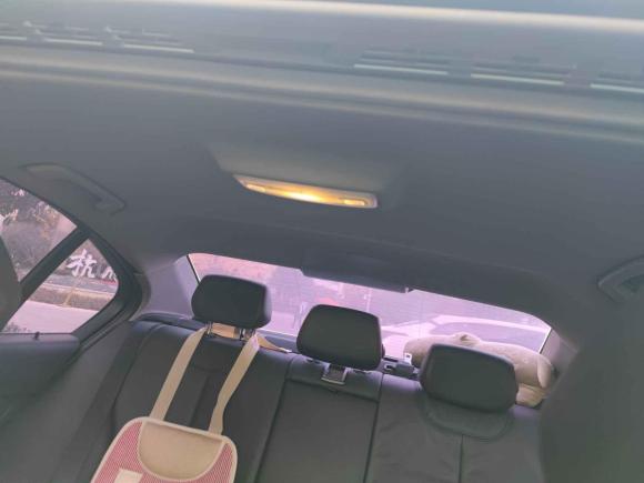 [义乌·浙G] 二手宝马宝马3系2014款 328i 运动设计套装