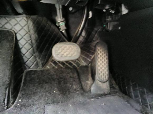 [南通·苏F] 二手smartsmart精灵#32023款 Pulse四驱版