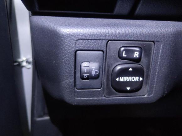 [深圳·粤S] 二手丰田威驰2021款 1.5L CVT创行版