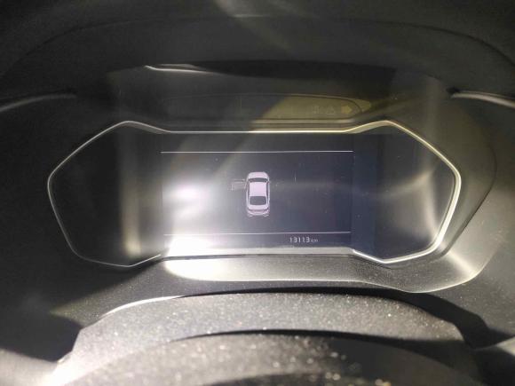 [苏州·苏U] 二手起亚起亚K32019款 1.5L CVT智享互联版