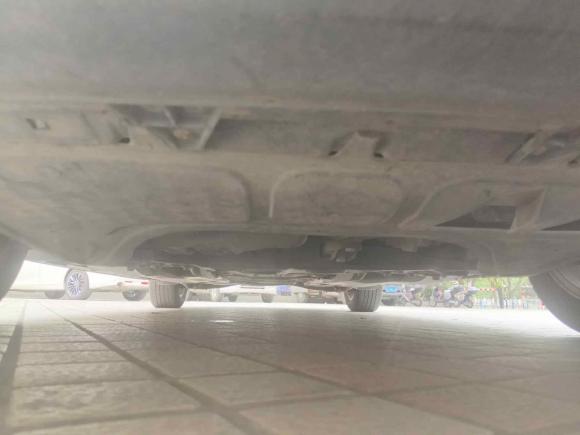 [台州·浙J] 二手大众速腾2015款 230TSI 自动舒适型