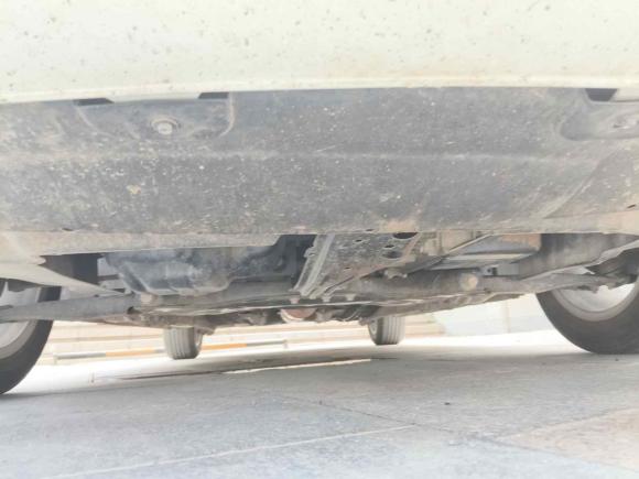 [深圳·鄂M] 二手吉利汽车帝豪2021款 UP 1.5L CVT豪华型