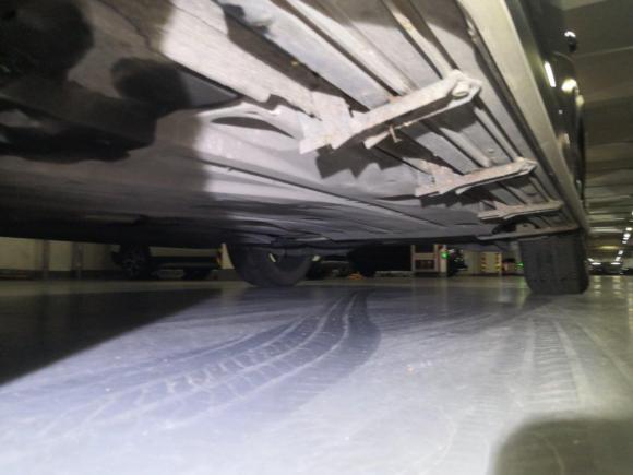 [无锡·苏B] 二手大众途岳2019款 280TSI 两驱旗舰版 国V