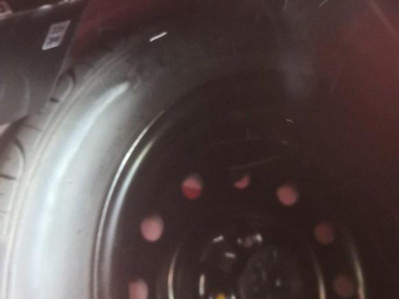 [上海·沪B] 二手比亚迪比亚迪F02015款 1.0L AMT 悦酷型