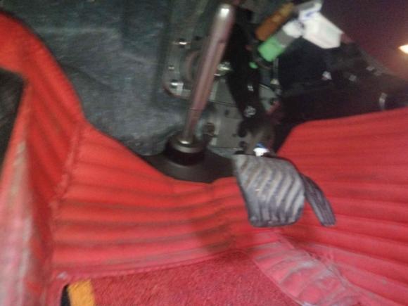 [宁波·浙B] 二手日产天籁2021款 2.0L XL 舒适版