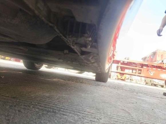 [上海·沪B] 二手宝马宝马7系2013款 740Li 豪华型