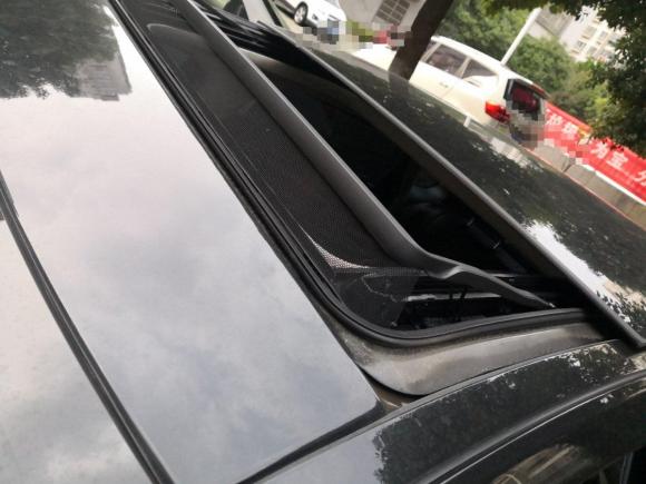 [常州·苏D] 二手捷豹捷豹XFL2018款 XFL 2.0T 250PS 豪华版