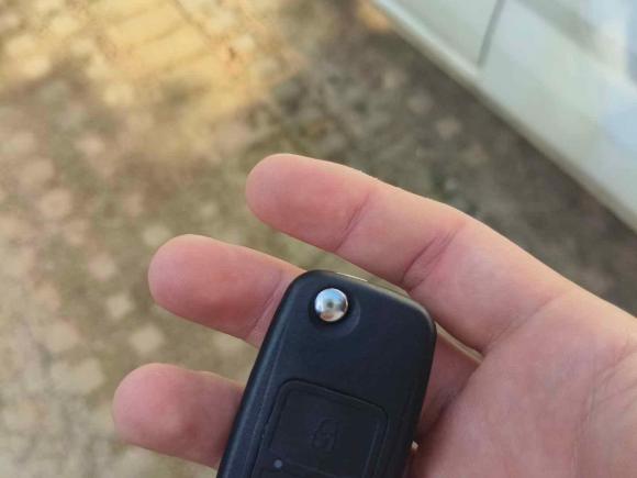 [南昌·赣C] 二手开瑞江豚2023款 宽体版 中航锂电38.64kWh