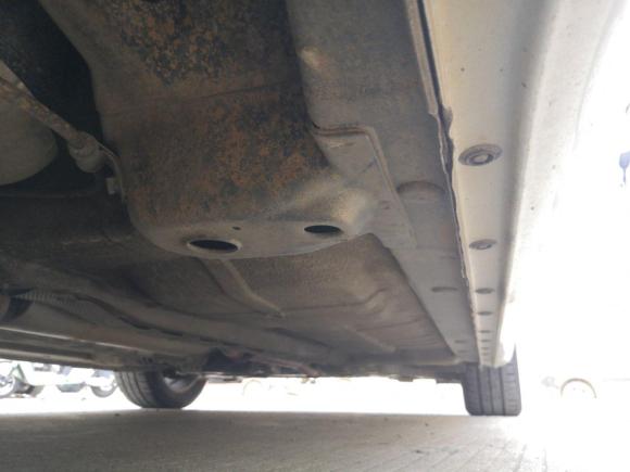 [宁波·浙B] 二手荣威荣威3602015款 1.5L 自动豪华版