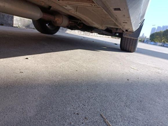 [苏州·赣F] 二手长安长安CS55PLUS2020款 1.5T 自动炫色型