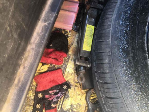 [金华·浙G] 二手现代瑞纳2010款 三厢 1.4L 自动时尚型GT