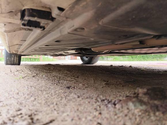 [义乌·浙G] 二手奔驰奔驰C级2016款 C 200 运动版