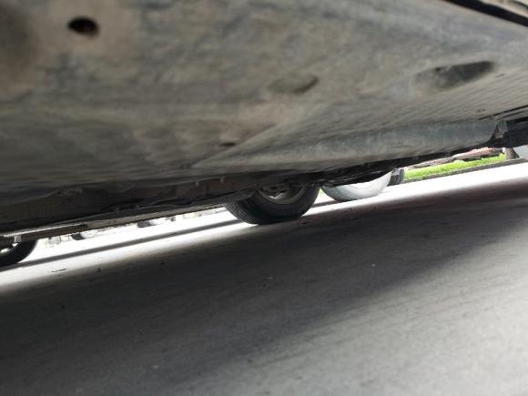 [温州·浙C] 二手斯柯达明锐2010款 1.4TSI GreenLine