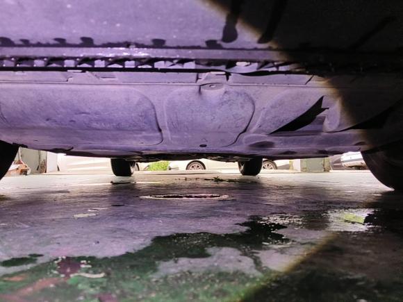 [深圳·赣E] 二手大众帕萨特2015款 1.8TSI DSG尊雅版