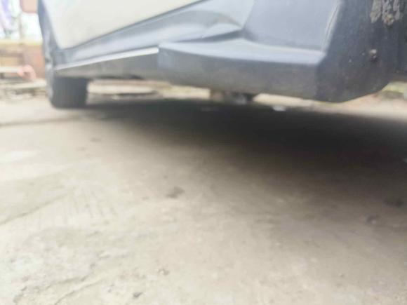 [苏州·苏E] 二手东风风光风光5802016款 1.5T CVT豪华型