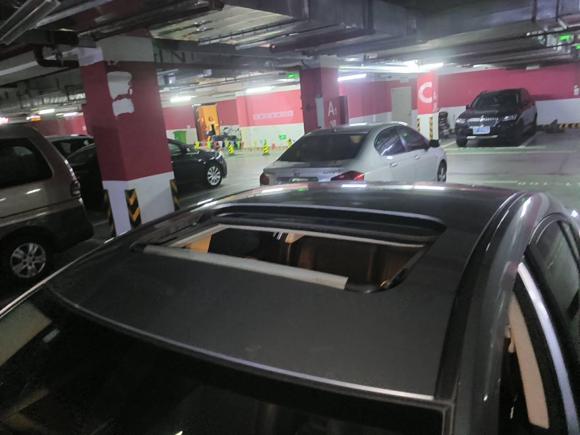 [南通·苏F] 二手马自达马自达3星骋2013款 三厢 1.6L 自动精英型