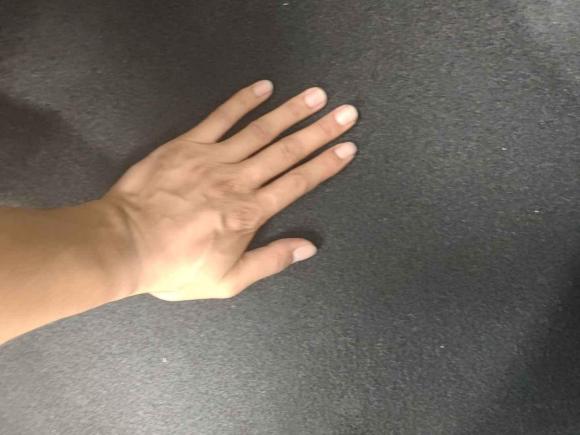 [无锡·苏B] 二手标致标致20082014款 1.6L 自动潮流版