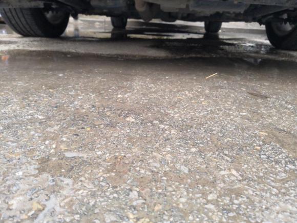 [南京·浙A] 二手荣威荣威i6新能源2017款 45T 混动互联智享版