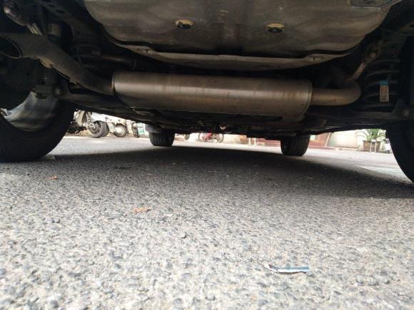 [无锡·苏B] 二手雪佛兰创酷2019款 Redline 325T 自动趣版 国VI