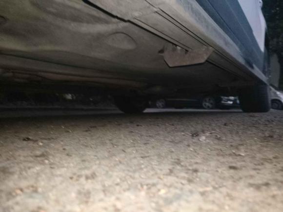 [宁波·浙B] 二手大众途观2015款 1.8TSI 自动两驱豪华型