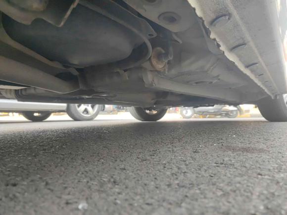 [苏州·苏U] 二手比亚迪速锐2015款 1.5L 自动舒适型