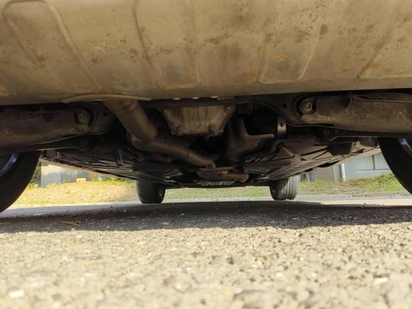 [杭州·鄂A] 二手奔驰奔驰GLC2019款 GLC 260 L 4MATIC 动感型