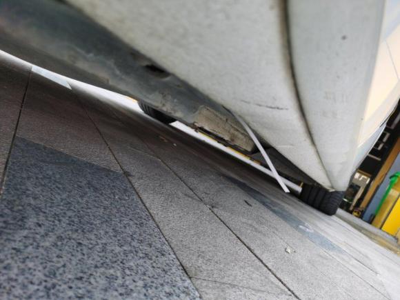 [苏州·苏E] 二手奥迪奥迪S52012款 S5 3.0T Sportback