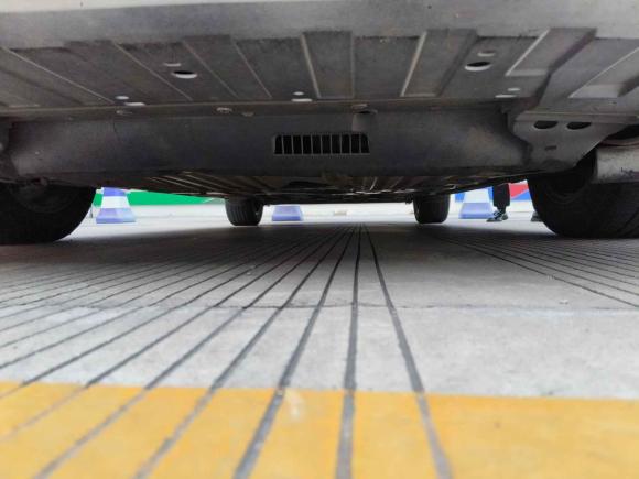 [温州·浙C] 二手本田凌派2020款 锐·混动 1.5L 锐·豪华版