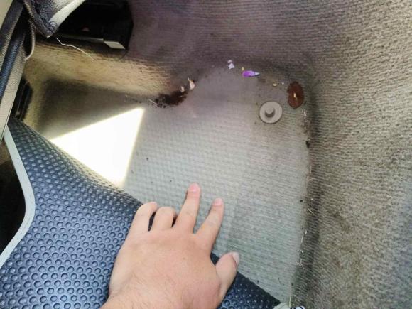 [无锡·苏B] 二手奥迪奥迪A32013款 Sportback 30 TFSI 技术型