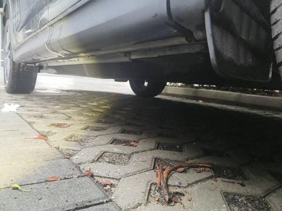 [苏州·苏E] 二手马自达马自达CX-52017款 2.5L 自动两驱智尊型 国V