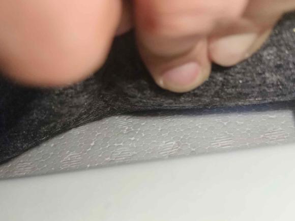 [武汉·鄂A] 二手日产轩逸2019款 1.6XV CVT智联尊享版 国VI