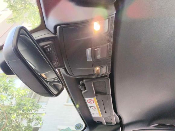 [无锡·浙J] 二手奔驰奔驰SLK级2011款 SLK 200 时尚型