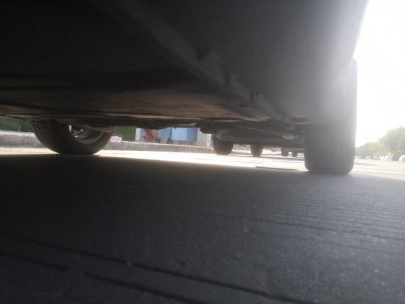 [温州·浙C] 二手smartsmart fortwo2011款 1.0 MHD 硬顶标准版