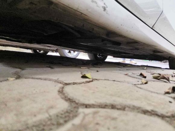 [成都·川A] 二手马自达马自达3星骋2012款 两厢 2.0L 自动豪华型