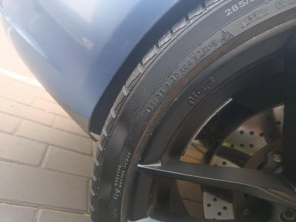 [北京·黑A] 二手奥迪奥迪A52014款 Sportback 45 TFSI